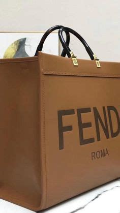 fendi bag男|Men's Luxury Bags & Designer Handbags .